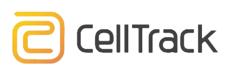 Celltrack.eu