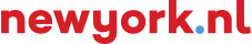 NewYork.nl
